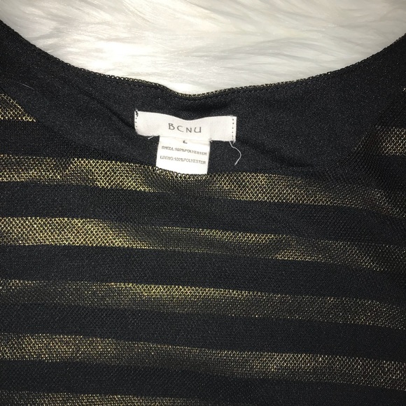 BCNU - Picture 3 of 3